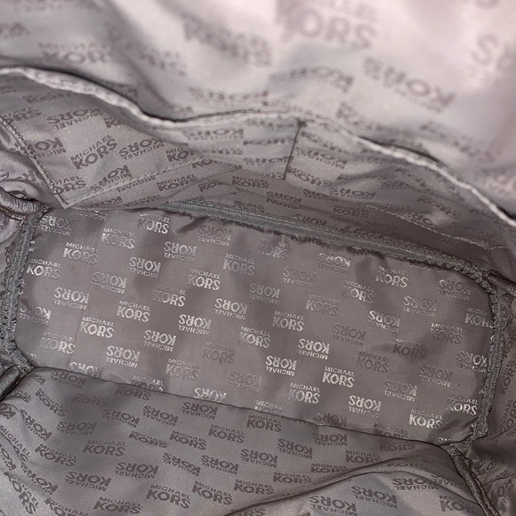 Michael kors - Picture 16 of 16